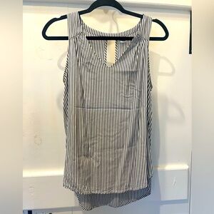 Old Navy Tank Top